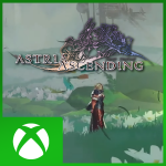 ID@Xbox 2021 - Astria Ascending Trailer
