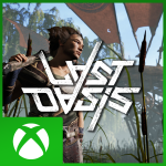 ID@Xbox 2021 - Last Oasis Xbox Trailer