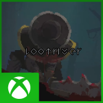 ID@Xbox 2021 - Loot River Announcement Trailer