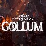 The Lord of the Rings: Gollum Sneak Peek Trailer