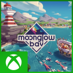 ID@Xbox 2021 - Moonglow Bay Trailer