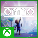ID@Xbox 2021 - OMNO Announcement Trailer