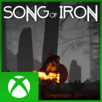 ID@Xbox 2021 - Song of Iron Trailer