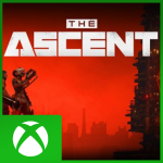 ID@Xbox 2021 - The Ascent Trailer