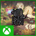 ID@Xbox 2021 - The Wild at Heart Release Date Trailer