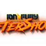 Ion Fury: Aftershock Expansion Announcement Trailer