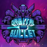 Orbital Bullet: The Rogue-Lite Action Platformer Receives a Release Date
