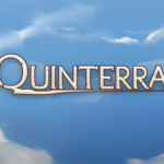 Quinterra is Hitting Steam Early Access This Month