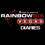 Rainbow Six: Vegas Diaries Part Six