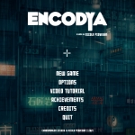 Encodya Review