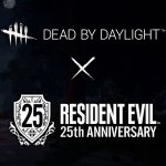 Dead by Daylight Raccoon City Police Department Map Reveal Trailer