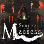Source of Madness Guerilla Collective Teaser Trailer