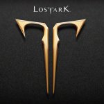 E3 2021: Lost Ark Gameplay Trailer Reveal