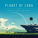 E3 2021: Planet of Lana Summer Games Fest Trailer