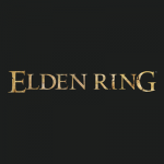 E3 2021: Elden Ring World Premier Trailer