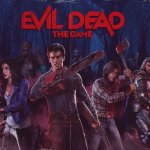 E3 2021: Evil Dead: The Game Gameplay Reveal