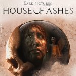 E3 2021: Dark Pictures Anthology: House of Ashes Story Trailer Reveal