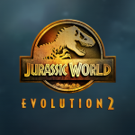 E3 2021: Jurassic World Evolution 2 World Premiere with Jeff Goldblum