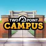 E3 2021: Two Point Campus World Premiere