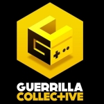 E3 2021: Guerrilla Collective 2 Overview
