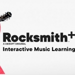 E3 2021: Rocksmith+ Trailer and Interview