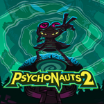 E3 2021: Psychonauts 2 Trailer