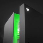E3 2021: Xbox Mini Fridge Trailer