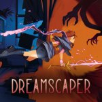 E3 2021: Dreamscaper Gameplay Showcase