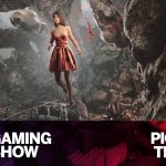 E3 2021: Pioner Trailer