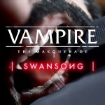 E3 2021: Vampire: the Masquerade - Swansong Trailer