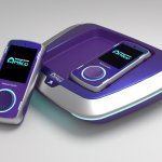E3 2021: Intellivision Amico Console Detailed