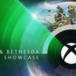 E3 2021: Xbox & Bethesda Games Showcase Overview