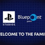 Sony Acquires Bluepoint Games