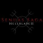 What Can We Expect from Senua's Saga: Hellblade 2?