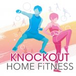 Knockout Home Fitness Review