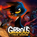 Is Gibbous - A Cthulhu Adventure Any Good?