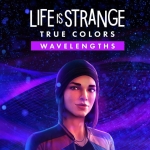 Life is Strange: True Colors — Wavelengths Review