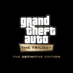Rockstar Officially Announces Grand Theft Auto: the Trilogy - Definitive Edition