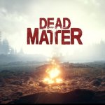 Dead Matter Development News for 0.7.0