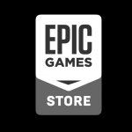 Epic Games Store Weekly Free Game W/C 14/10/2021
