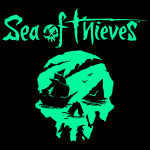 Sea of Thieves Surpasses 25 Million Players