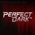 What Can We Expect from Perfect Dark?