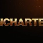 New Uncharted Movie Trailer Released
