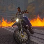 GTA: San Andreas - The Definitive Edition is Coming Xbox Game Pass