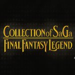 Collection of SaGa: The Final Fantasy Legend Review