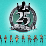 Tomb Raider Anniversary Steam Sale is Live