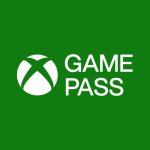 Xbox Game Pass Lineup for November Includes It Takes Two, Forza Horizon 5 and More