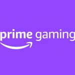 Prime Gaming Rewards for December Revealed
