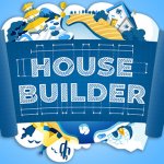 House Builder Preview