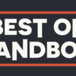 Humble Best of Sandbox Bundle
